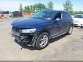 2018 Audi Q5 — photo 2 of 18 | VIN WA1ANAFY9J2149144
