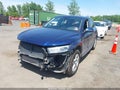 2018 Audi Q5 — photo 6 of 18 | VIN WA1ANAFY9J2149144