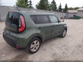 Photo 4 of 13 — 2014 Kia Soul