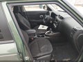 Photo 5 of 13 — 2014 Kia Soul
