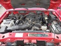 Photo 10 of 11 — 2006 Ford Ranger
