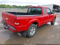 Photo 4 of 11 — 2006 Ford Ranger