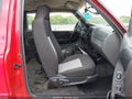 Photo 5 of 11 — 2006 Ford Ranger