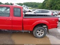 Photo 6 of 11 — 2006 Ford Ranger
