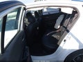 Photo 8 of 16 — 2025 Nissan Altima