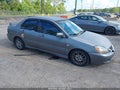 Photo 1 of 15 — 2005 Mitsubishi Lancer