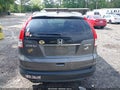 Photo 16 of 16 — 2012 Honda CR-V