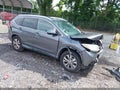 Photo 1 of 16 — 2012 Honda CR-V
