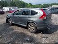 Photo 3 of 16 — 2012 Honda CR-V