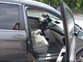Photo 5 of 16 — 2012 Honda CR-V