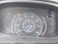 Photo 7 of 16 — 2012 Honda CR-V