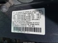 Photo 9 of 16 — 2012 Honda CR-V