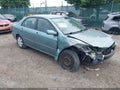 Photo 1 of 16 — 2005 Toyota Corolla