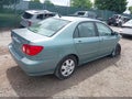 Photo 4 of 16 — 2005 Toyota Corolla