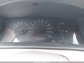 Photo 7 of 16 — 2005 Toyota Corolla