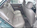 Photo 8 of 16 — 2005 Toyota Corolla