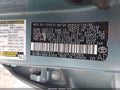 Photo 9 of 16 — 2005 Toyota Corolla