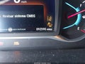 2022 Honda Pilot — photo 15 of 16 | VIN 5FNYF5H22NB034163