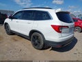 2022 Honda Pilot — photo 3 of 16 | VIN 5FNYF5H22NB034163