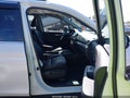 2022 Honda Pilot — photo 5 of 16 | VIN 5FNYF5H22NB034163