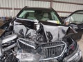 Photo 10 of 17 — 2018 Buick Encore