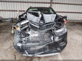 Photo 13 of 17 — 2018 Buick Encore