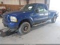 Photo 2 of 12 — 2003 Ford F-250