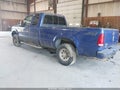 Photo 3 of 12 — 2003 Ford F-250