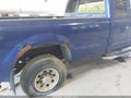 Photo 6 of 12 — 2003 Ford F-250