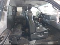 Photo 8 of 12 — 2003 Ford F-250