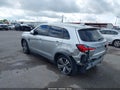 Photo 3 of 16 — 2021 Mitsubishi Outlander Sport