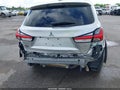 Photo 6 of 16 — 2021 Mitsubishi Outlander Sport