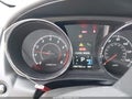 Photo 7 of 16 — 2021 Mitsubishi Outlander Sport