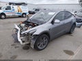 Photo 2 of 12 — 2025 Tesla Model Y