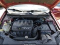 Photo 10 of 16 — 2011 Chrysler 200
