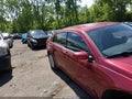 Photo 13 of 16 — 2011 Chrysler 200