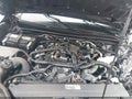 Photo 10 of 15 — 2024 Toyota Tacoma