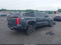 Photo 4 of 15 — 2024 Toyota Tacoma