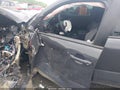Photo 6 of 15 — 2024 Toyota Tacoma
