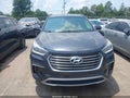 Photo 12 of 16 — 2017 Hyundai Santa Fe