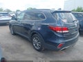 Photo 14 of 16 — 2017 Hyundai Santa Fe