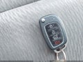 Photo 11 of 16 — 2017 Hyundai Santa Fe