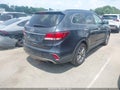 Photo 4 of 16 — 2017 Hyundai Santa Fe