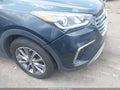 Photo 6 of 16 — 2017 Hyundai Santa Fe
