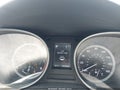 Photo 7 of 16 — 2017 Hyundai Santa Fe