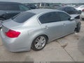 Photo 4 of 11 — 2012 Infiniti G37