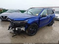 Photo 2 of 10 — 2023 Honda CR-V