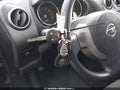 2010 Nissan Rogue Sport — photo 11 of 11 | VIN JN8AS5MT2AW006322