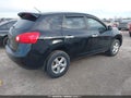 2010 Nissan Rogue Sport — photo 4 of 11 | VIN JN8AS5MT2AW006322