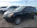 2010 Nissan Rogue Sport — photo 6 of 11 | VIN JN8AS5MT2AW006322